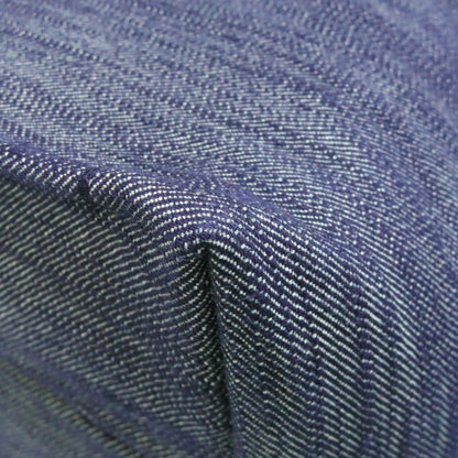 Salvatore Ferragamo 2WAY Handbag Denim Ladies [Used]