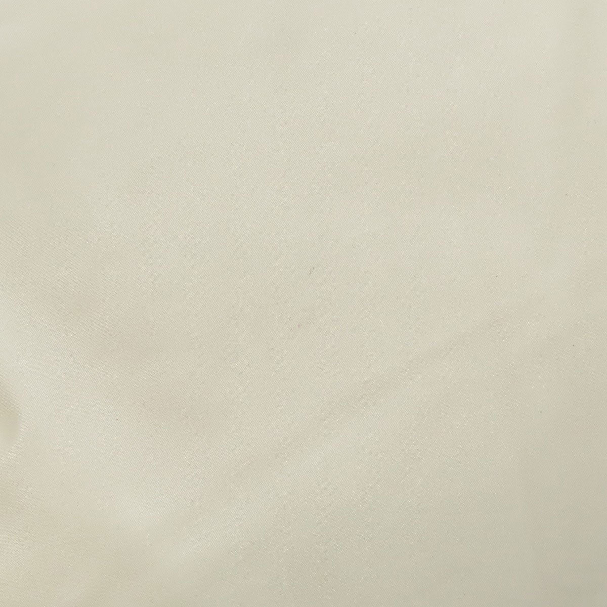 MONCLER logo Tote Bag Nylon Ladies [Used]