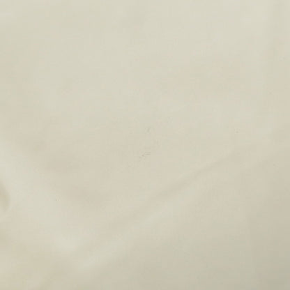 MONCLER logo Tote Bag Nylon Ladies [Used]