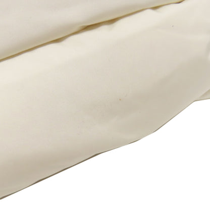 MONCLER logo Tote Bag Nylon Ladies [Used]