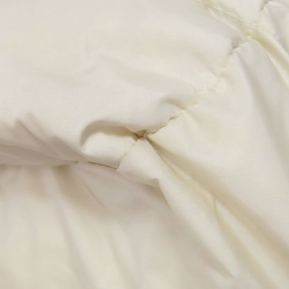 MONCLER logo Tote Bag Nylon Ladies [Used]