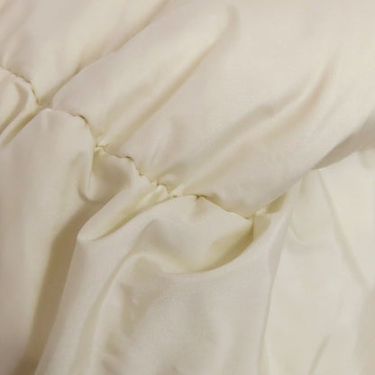 MONCLER logo Tote Bag Nylon Ladies [Used]