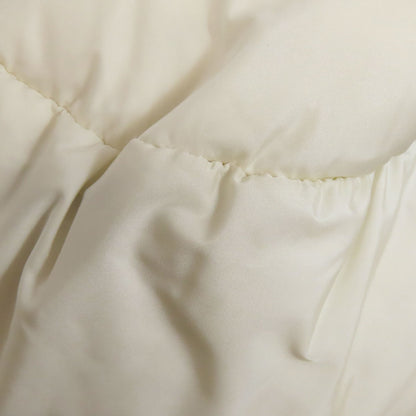 MONCLER logo Tote Bag Nylon Ladies [Used]