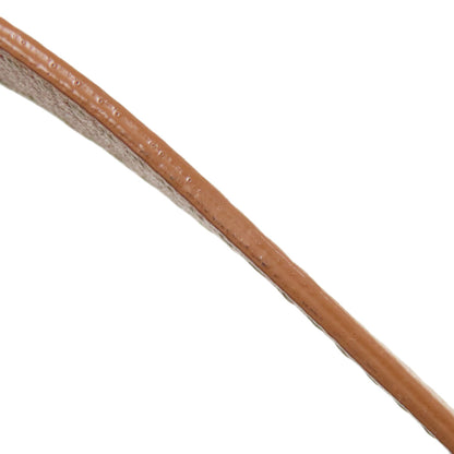 GOYARD Petit Flo Bucket Shoulder Bag PVC Ladies [Used]