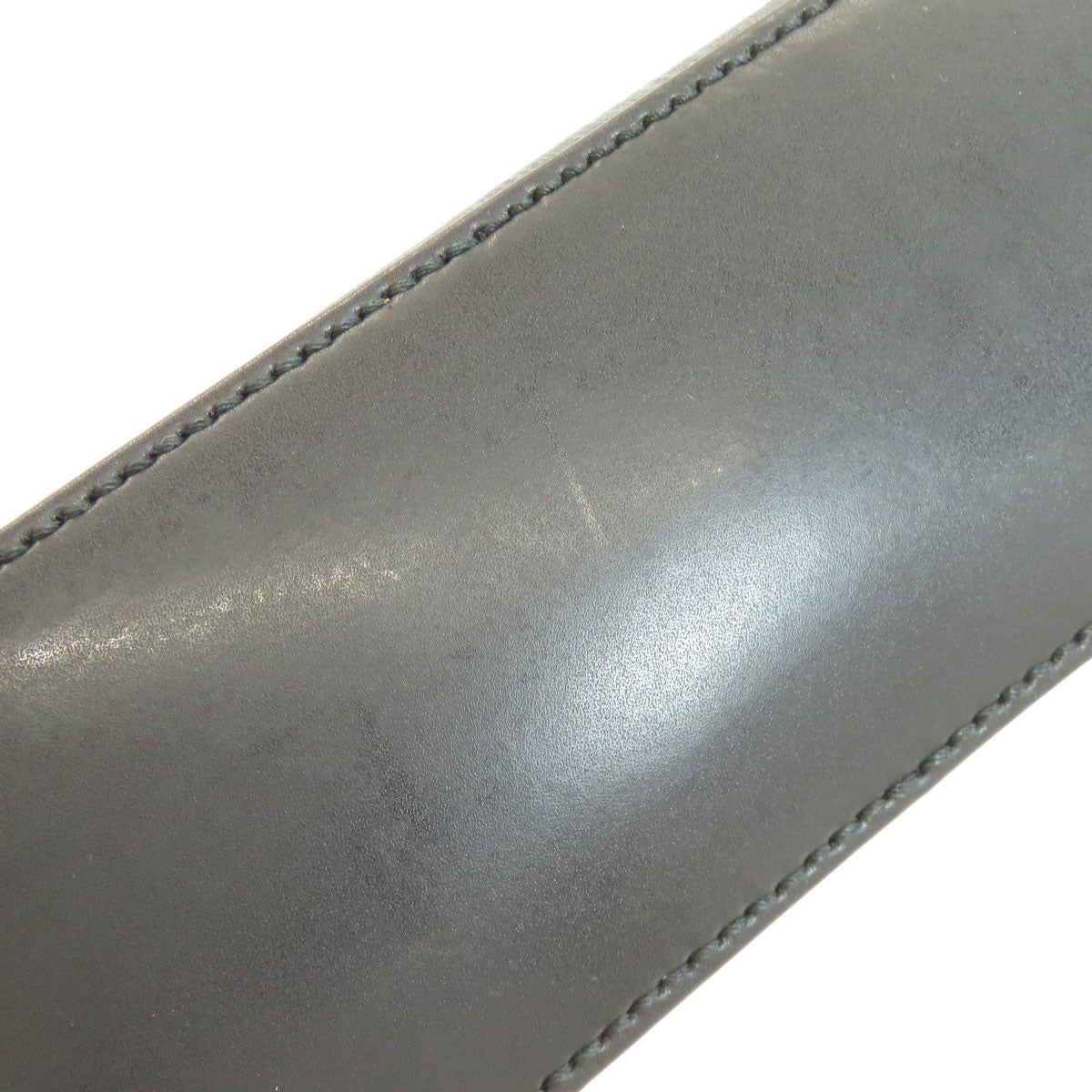 GUCCI 574886 GG Supreme Shoulder Bag PVC Ladies [Used]