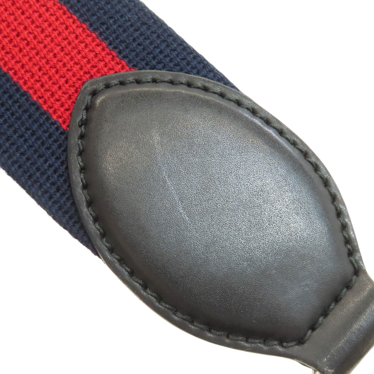 GUCCI 574886 GG Supreme Shoulder Bag PVC Ladies [Used]