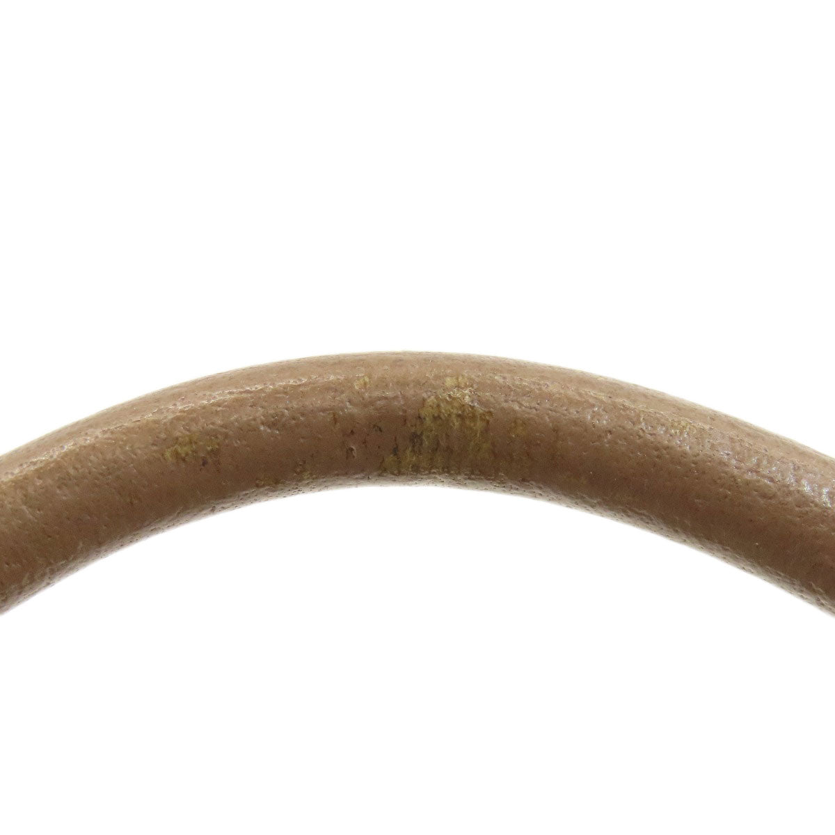 GUCCI 657422 Sherry Line Foldable Tote 2WAY Handbag Canvas Ladies [Used]