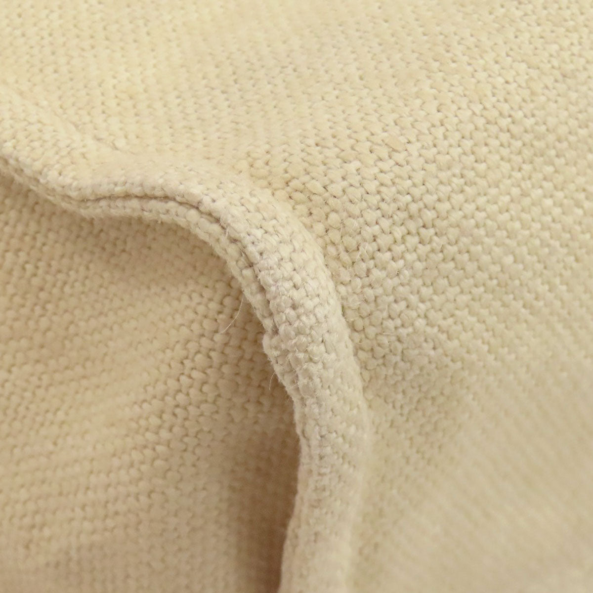 GUCCI 657422 Sherry Line Foldable Tote 2WAY Handbag Canvas Ladies [Used]