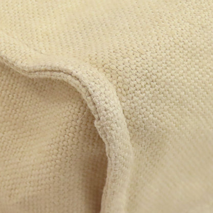 GUCCI 657422 Sherry Line Foldable Tote 2WAY Handbag Canvas Ladies [Used]