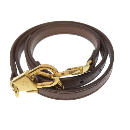 GUCCI 657422 Sherry Line Foldable Tote 2WAY Handbag Canvas Ladies [Used]