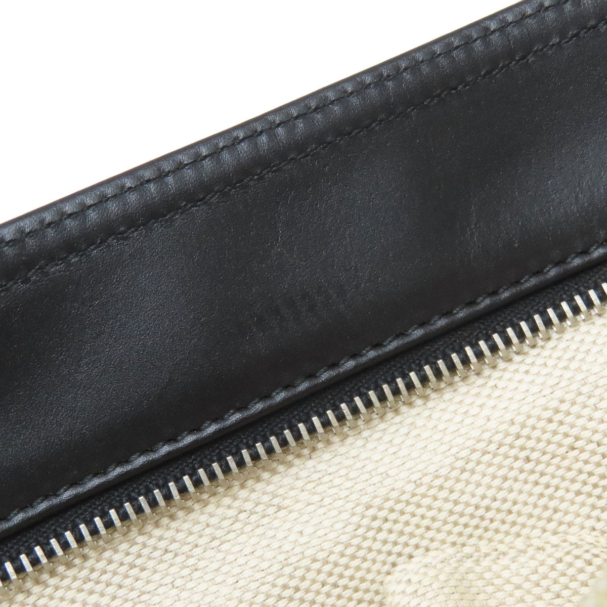 GUCCI 308928 GG pattern Tote Bag Canvas Ladies [Used]