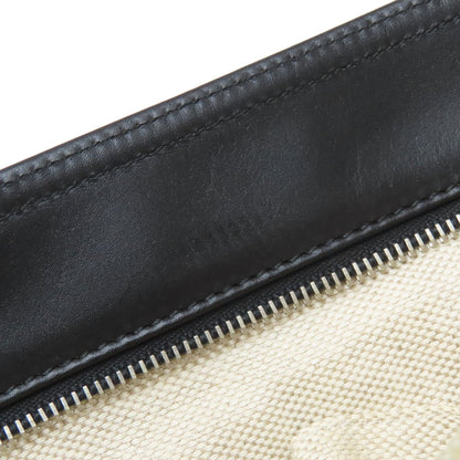 GUCCI 308928 GG pattern Tote Bag Canvas Ladies [Used]