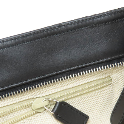 GUCCI 308928 GG pattern Tote Bag Canvas Ladies [Used]