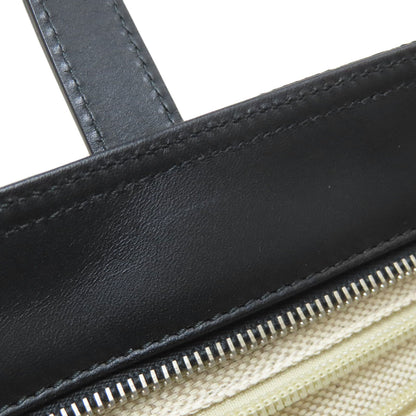 GUCCI 308928 GG pattern Tote Bag Canvas Ladies [Used]