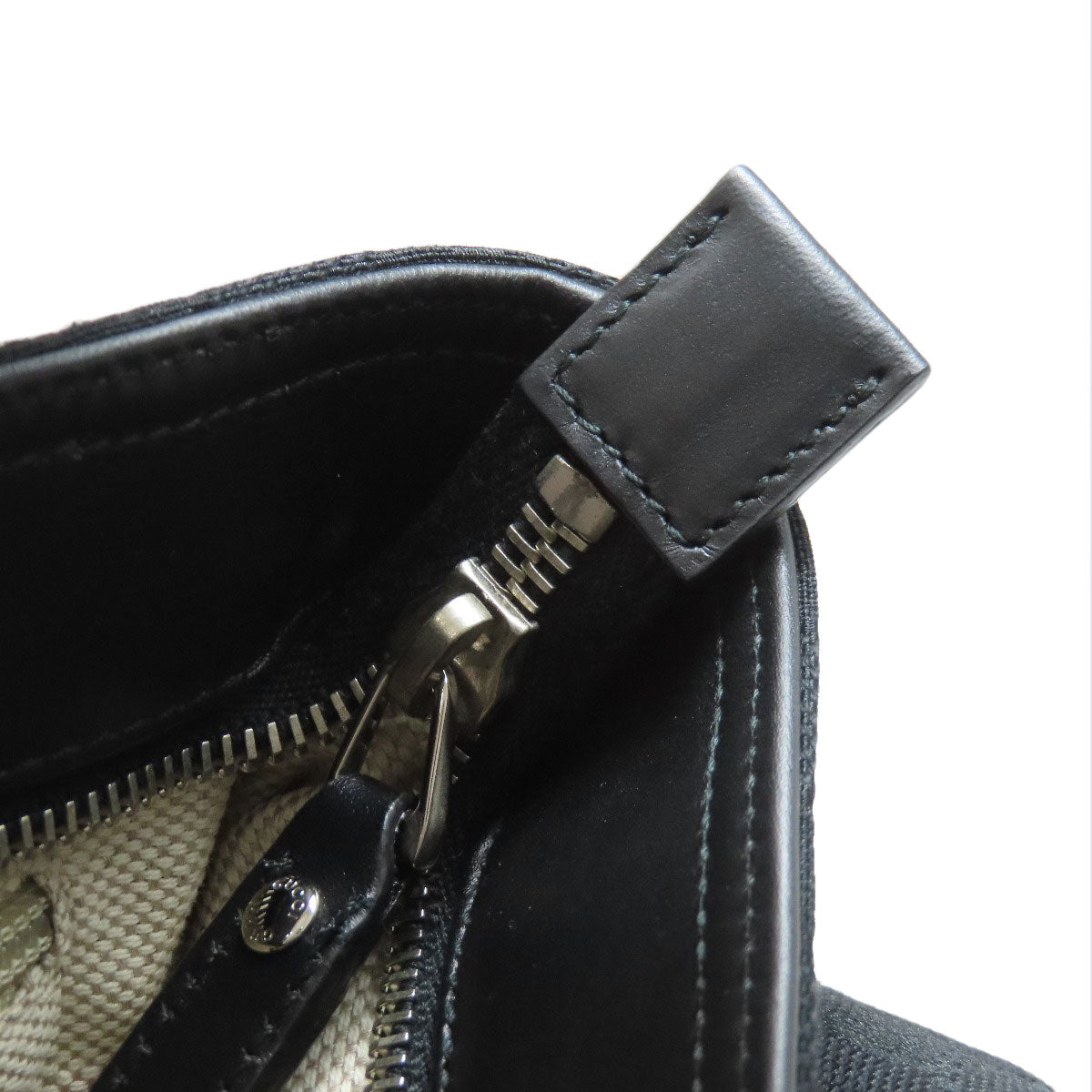 GUCCI 308928 GG pattern Tote Bag Canvas Ladies [Used]