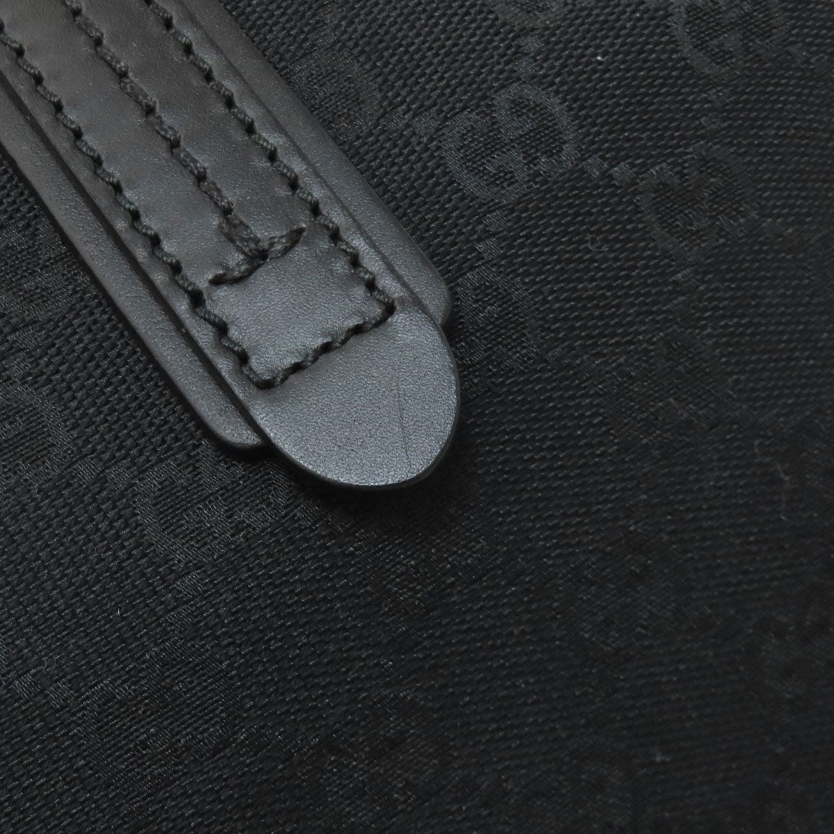 GUCCI 308928 GG pattern Tote Bag Canvas Ladies [Used]