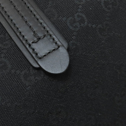 GUCCI 308928 GG pattern Tote Bag Canvas Ladies [Used]