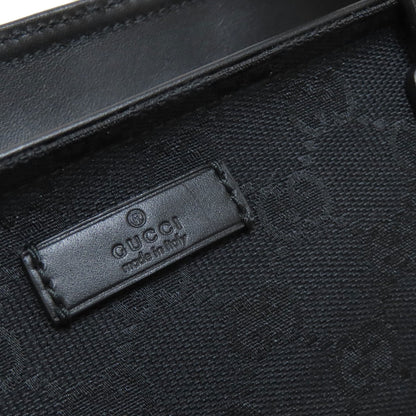 GUCCI 308928 GG pattern Tote Bag Canvas Ladies [Used]