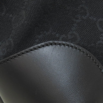 GUCCI 308928 GG pattern Tote Bag Canvas Ladies [Used]