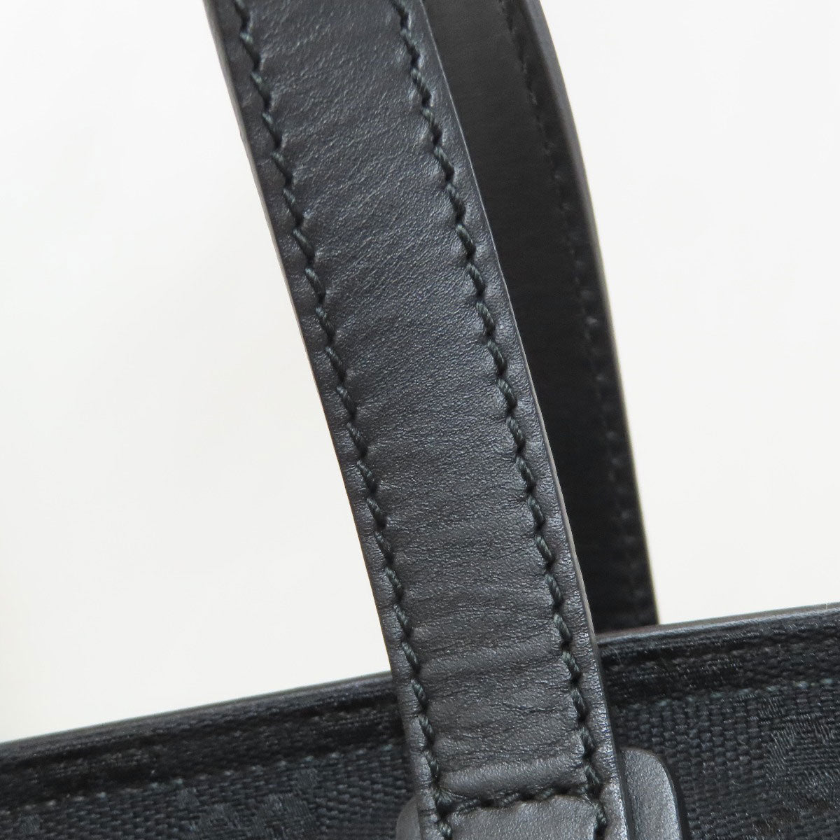 GUCCI 308928 GG pattern Tote Bag Canvas Ladies [Used]