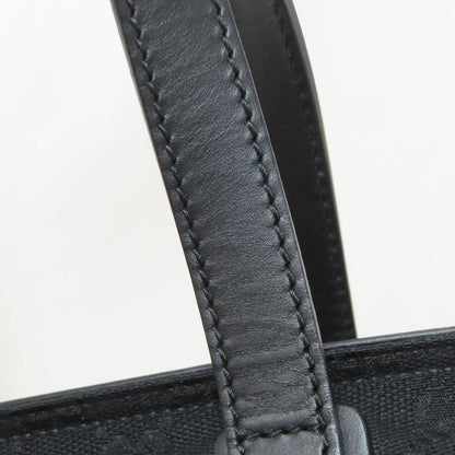 GUCCI 308928 GG pattern Tote Bag Canvas Ladies [Used]