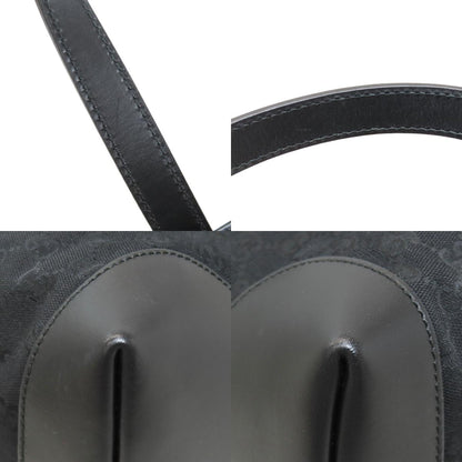 GUCCI 308928 GG pattern Tote Bag Canvas Ladies [Used]