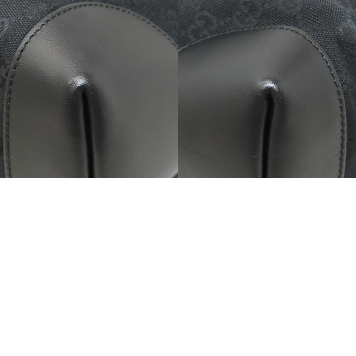 GUCCI 308928 GG pattern Tote Bag Canvas Ladies [Used]