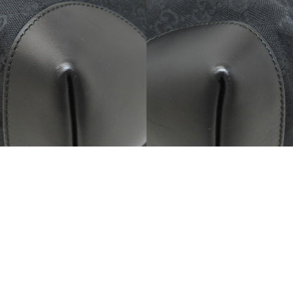 GUCCI 308928 GG pattern Tote Bag Canvas Ladies [Used]