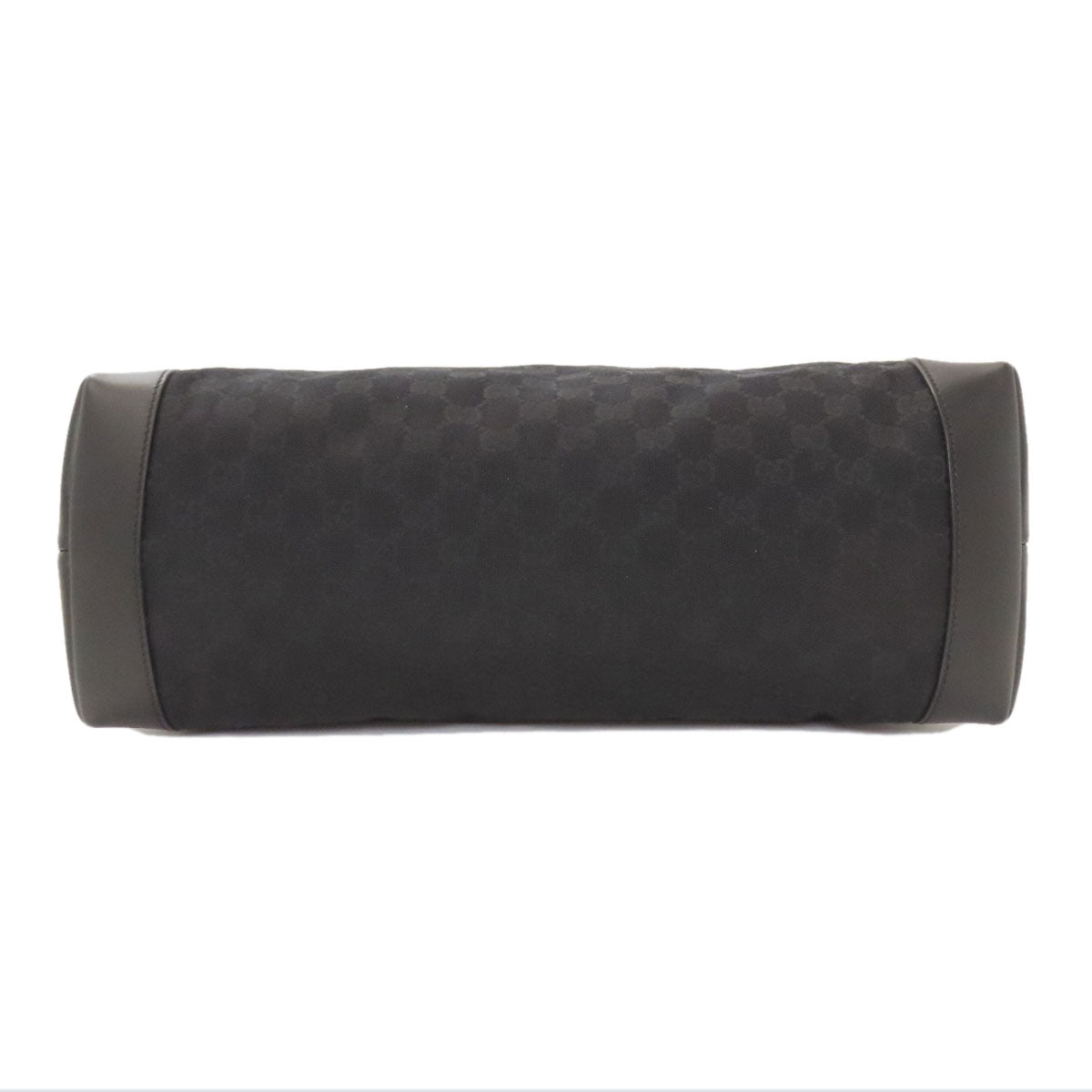 GUCCI 308928 GG pattern Tote Bag Canvas Ladies [Used]