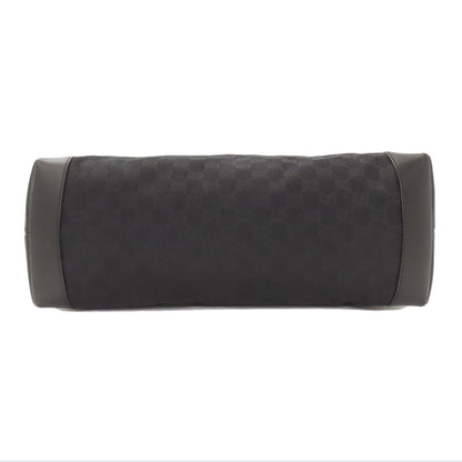 GUCCI 308928 GG pattern Tote Bag Canvas Ladies [Used]