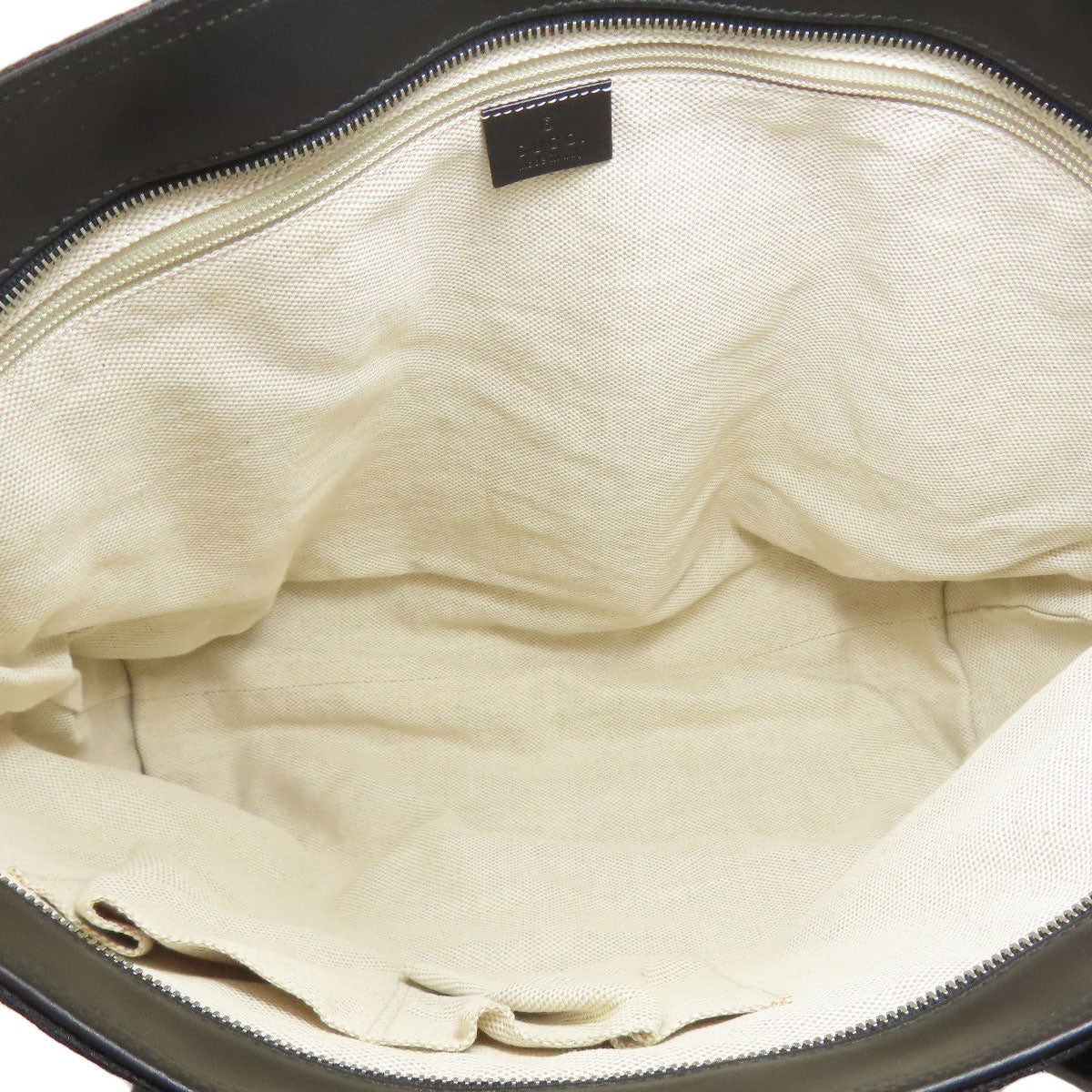 GUCCI 308928 GG pattern Tote Bag Canvas Ladies [Used]