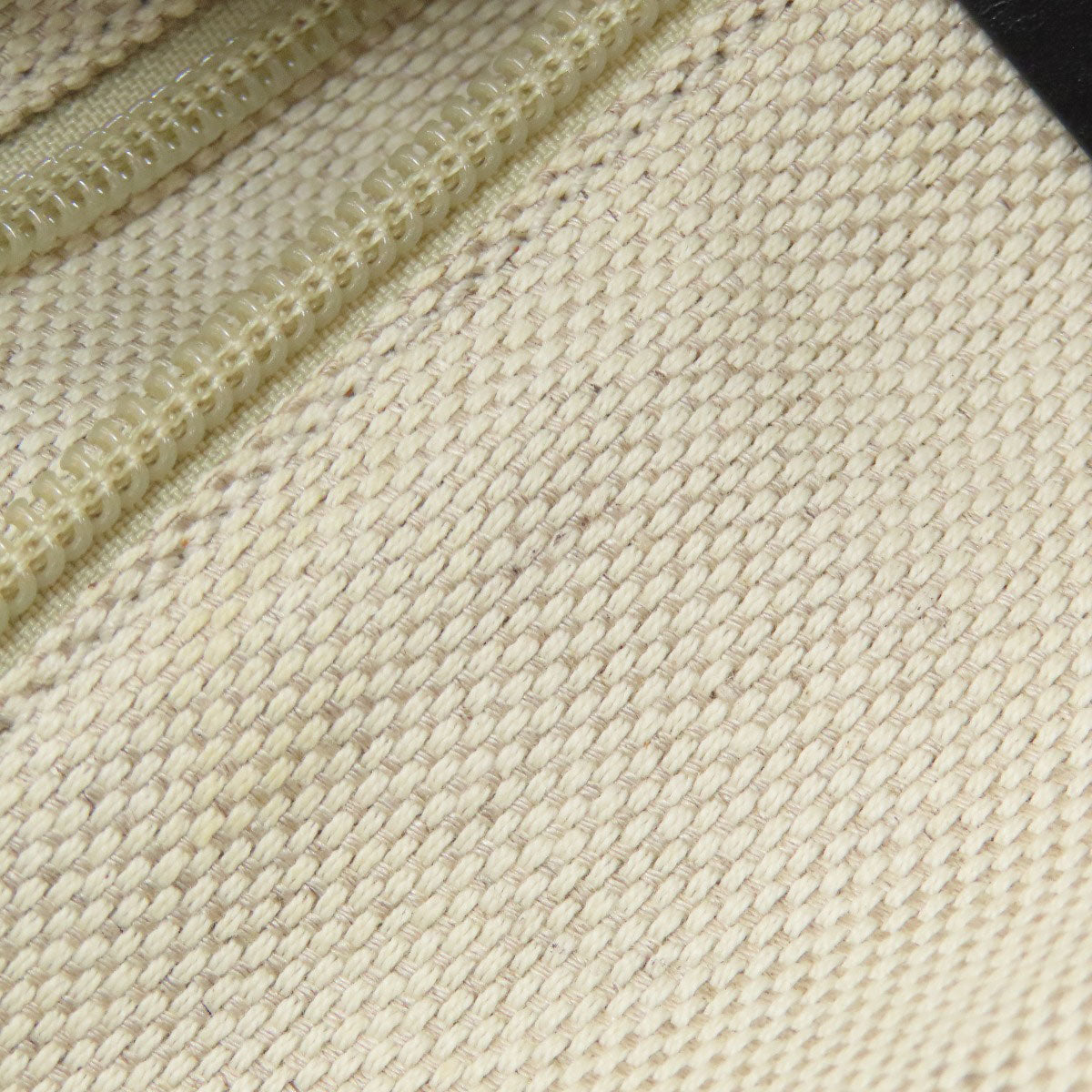 GUCCI 308928 GG pattern Tote Bag Canvas Ladies [Used]