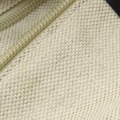 GUCCI 308928 GG pattern Tote Bag Canvas Ladies [Used]