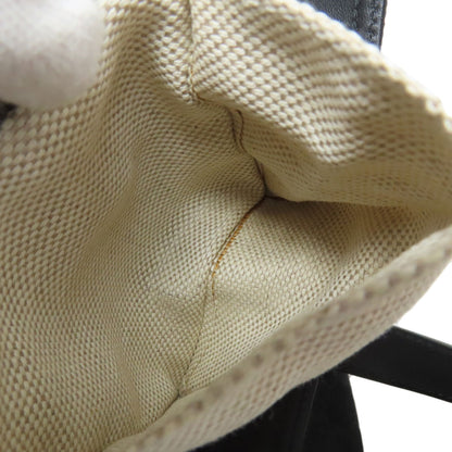 GUCCI 308928 GG pattern Tote Bag Canvas Ladies [Used]