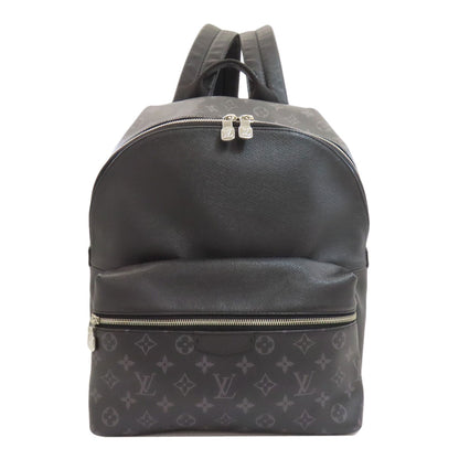 LOUIS VUITTON M30230 Discovery backpack Backpack Â· Daypack Taigalama Ladies [Used]