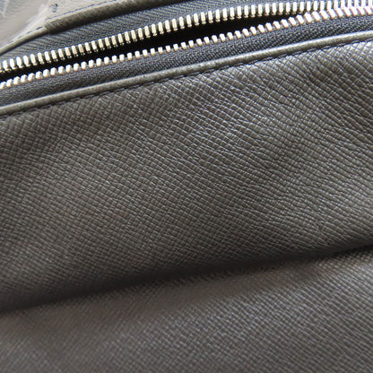 LOUIS VUITTON M30230 Discovery backpack Backpack Â· Daypack Taigalama Ladies [Used]