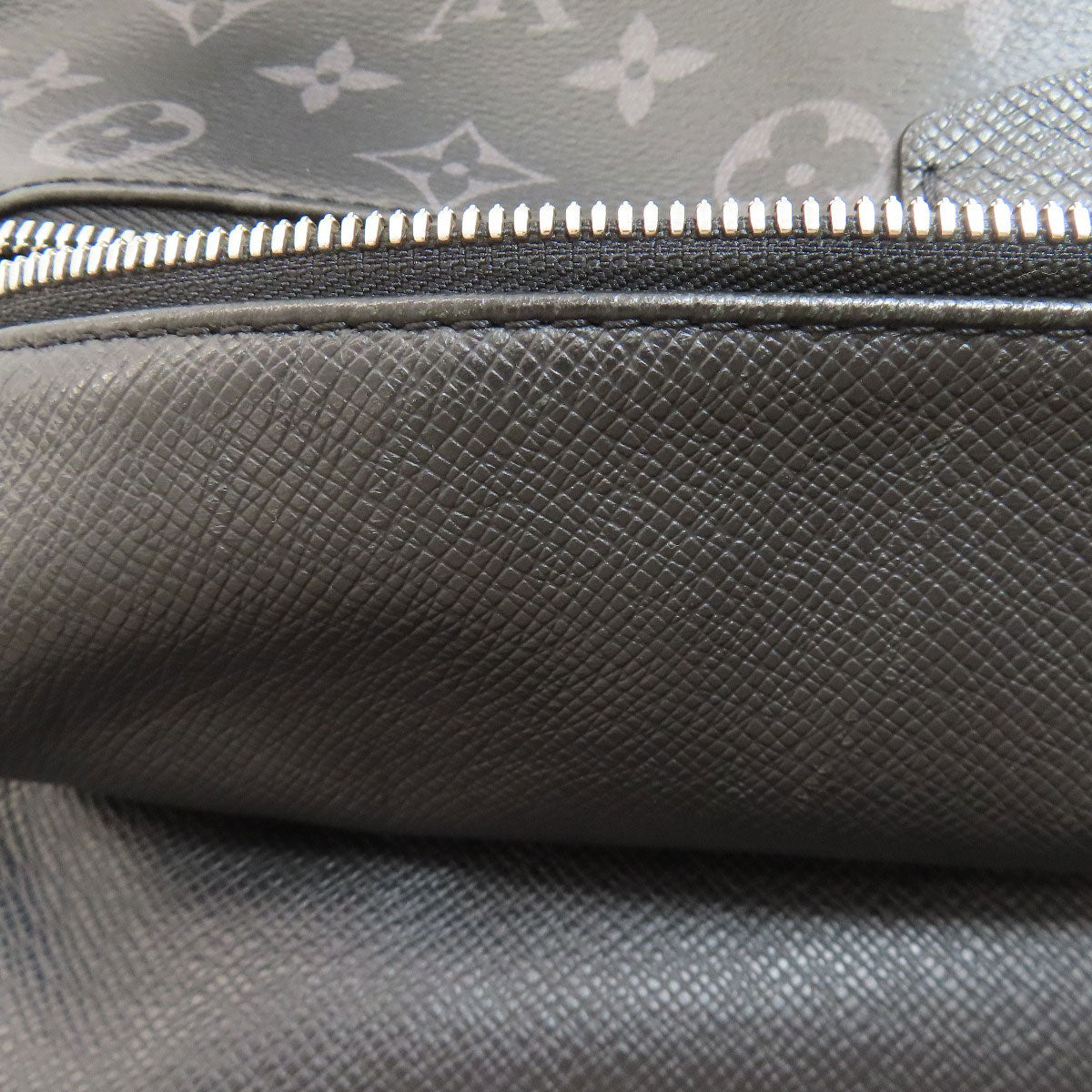 LOUIS VUITTON M30230 Discovery backpack Backpack Â· Daypack Taigalama Ladies [Used]