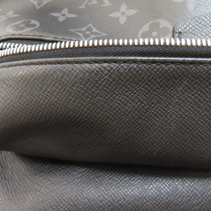 LOUIS VUITTON M30230 Discovery backpack Backpack Â· Daypack Taigalama Ladies [Used]