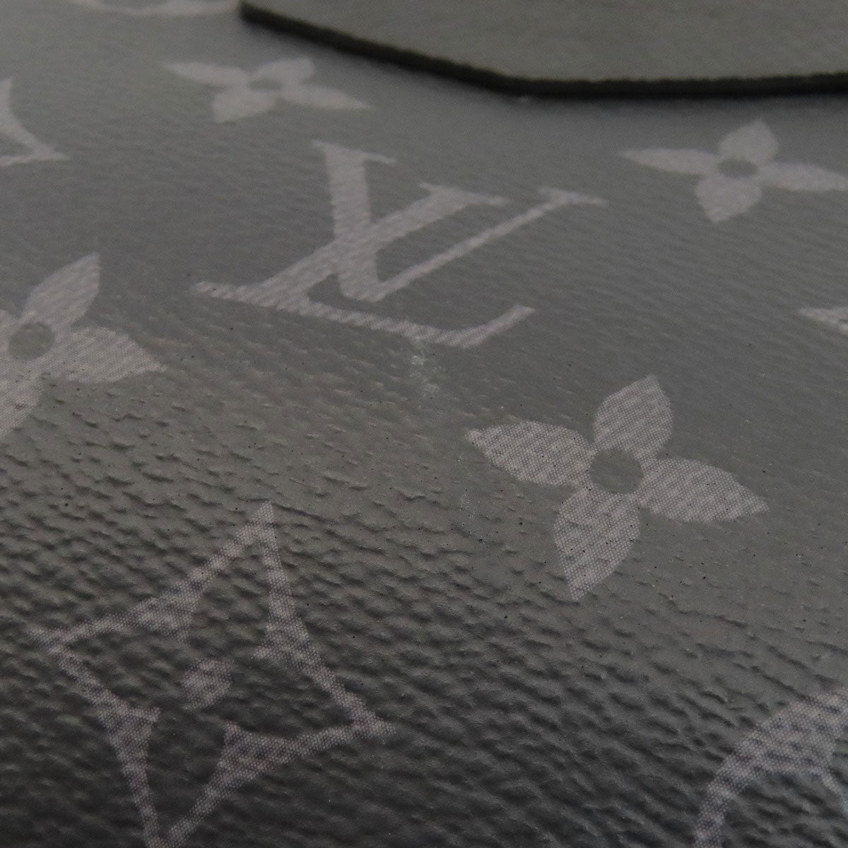 LOUIS VUITTON M30230 Discovery backpack Backpack Â· Daypack Taigalama Ladies [Used]