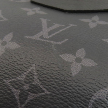 LOUIS VUITTON M30230 Discovery backpack Backpack Â· Daypack Taigalama Ladies [Used]