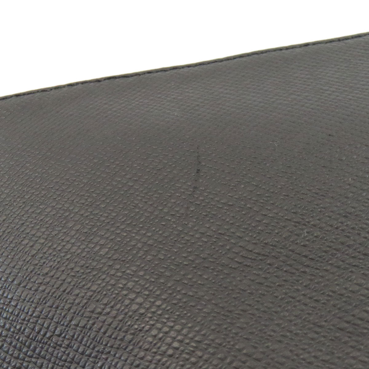 LOUIS VUITTON M30230 Discovery backpack Backpack Â· Daypack Taigalama Ladies [Used]