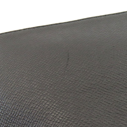 LOUIS VUITTON M30230 Discovery backpack Backpack Â· Daypack Taigalama Ladies [Used]