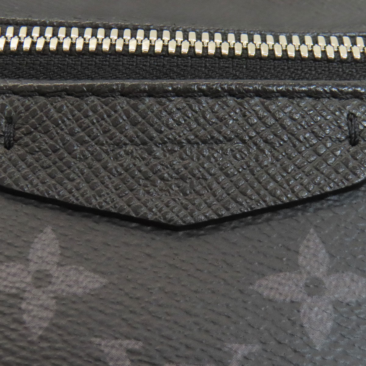 LOUIS VUITTON M30230 Discovery backpack Backpack Â· Daypack Taigalama Ladies [Used]