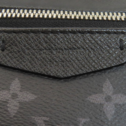 LOUIS VUITTON M30230 Discovery backpack Backpack Â· Daypack Taigalama Ladies [Used]