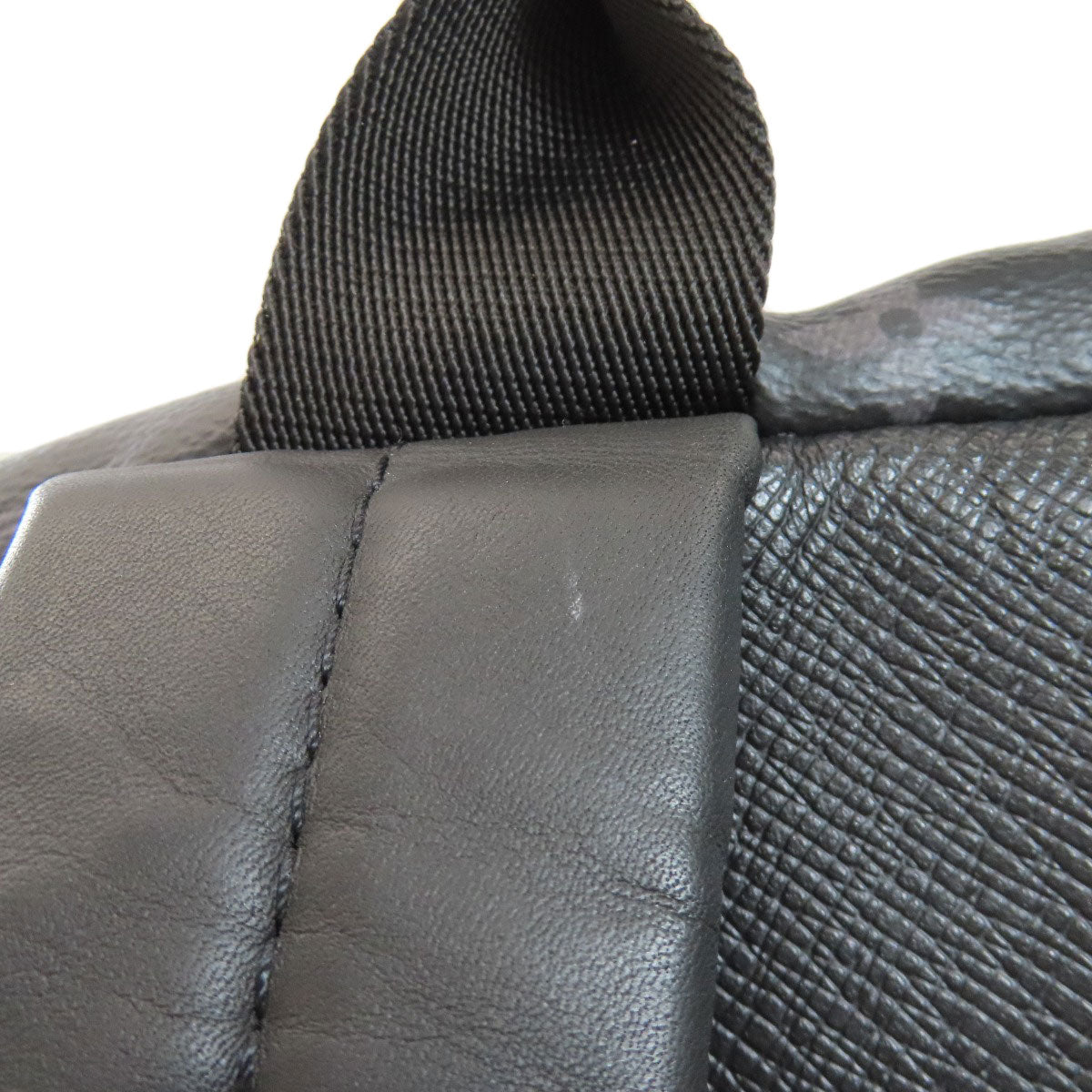 LOUIS VUITTON M30230 Discovery backpack Backpack Â· Daypack Taigalama Ladies [Used]