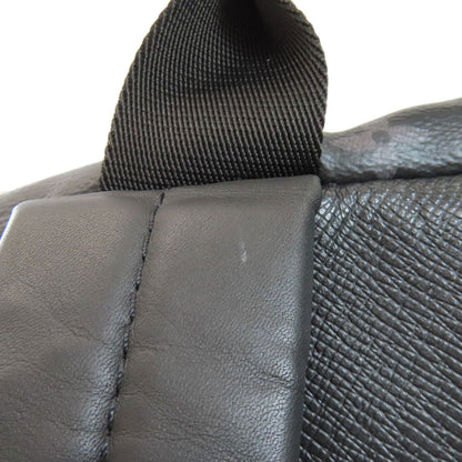 LOUIS VUITTON M30230 Discovery backpack Backpack Â· Daypack Taigalama Ladies [Used]