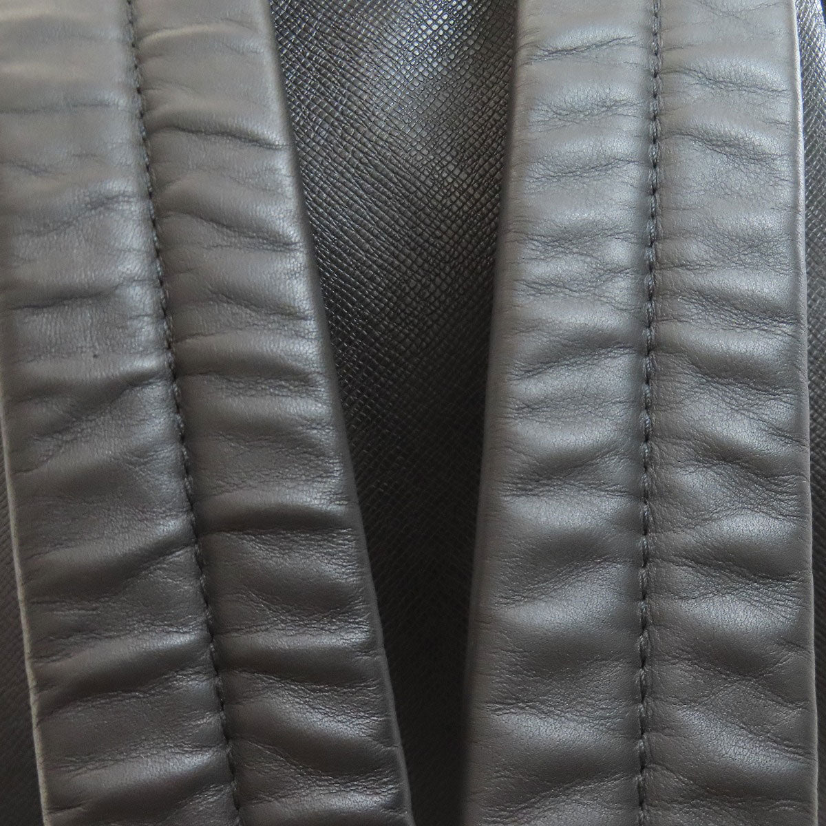 LOUIS VUITTON M30230 Discovery backpack Backpack Â· Daypack Taigalama Ladies [Used]