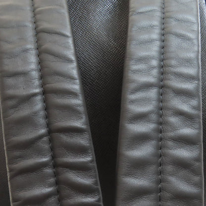 LOUIS VUITTON M30230 Discovery backpack Backpack Â· Daypack Taigalama Ladies [Used]