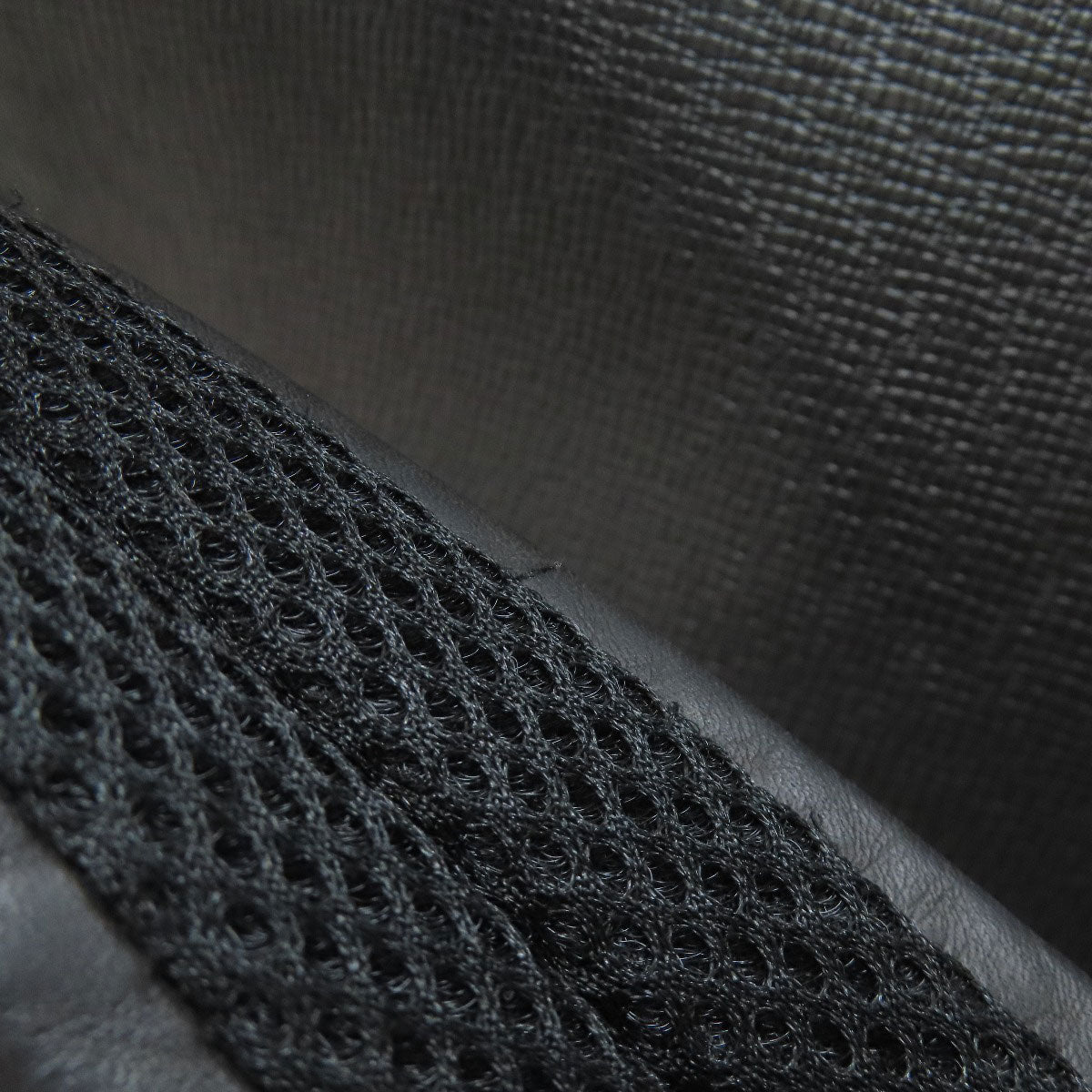 LOUIS VUITTON M30230 Discovery backpack Backpack Â· Daypack Taigalama Ladies [Used]