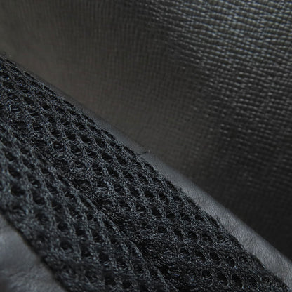 LOUIS VUITTON M30230 Discovery backpack Backpack Â· Daypack Taigalama Ladies [Used]